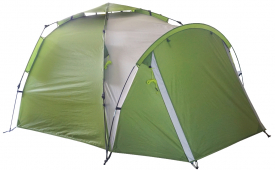 Палатка BTrace Omega 4+