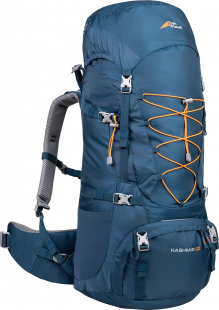 Рюкзак Trek Planet Kashmir 60