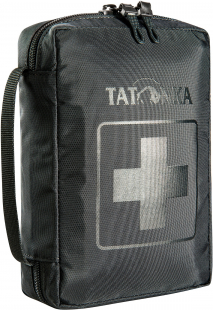 Аптечка  Tatonka First Aid S
