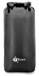 Гермомешок BTrace DryBag с лямками 80L