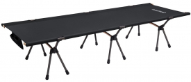 Кровать KingCamp Ginkgo Cot