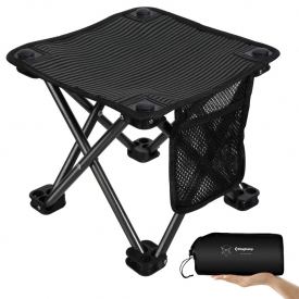 Табурет KingCamp Mini Folding Stool