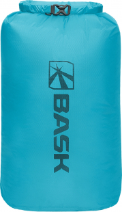 Гермомешок Bask Dry Bag Light 36