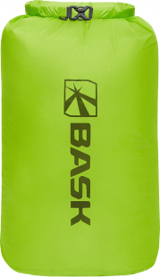 Гермомешок Bask Dry Bag Light 24