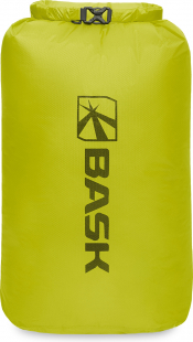Гермомешок Bask Dry Bag Light 12