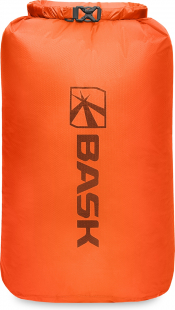 Гермомешок Bask Dry Bag Light 3