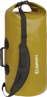 Гермомешок Bask WP Bag 60 V3