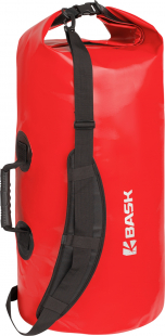 Гермомешок Bask WP Bag 80 V3