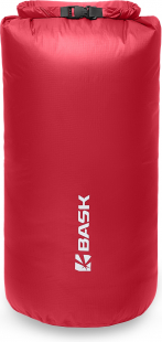 Гермомешок Bask Lightweight WP Bag 100