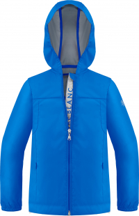 Куртка Poivre Blanc S21-2301-JRUX/A