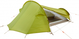 Палатка VauDe Arco 1-2P
