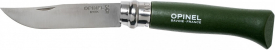 Складной нож Opinel №8 Trekking