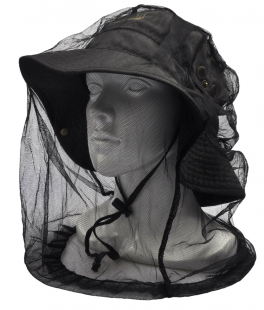 Накомарник AceCamp Mosquito Headnet