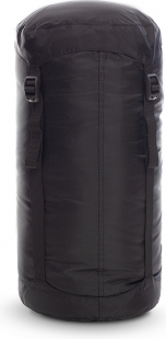 Компрессионный мешок Bask Compression Bag V2 XL