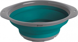 Миска складная Outwell Collaps Bowl S