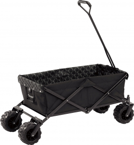 Тележка Outwell Hamoa Transporter