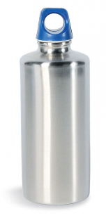 Фляга Tatonka Stainless Bottle 500