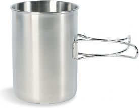 Кружка Tatonka Handle Mug 850
