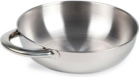 Миска Tatonka Bowl with Grip