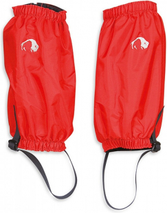 Гамаши Tatonka Gaiter 420/450 HD Short