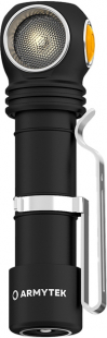 Мультифонарь Armytek Wizard C2 v4 Magnet USB, 1120 лм