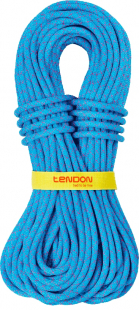 Динамическая верёвка Tendon Master 9.7 TeFIX Single 70 m
