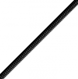 Репшнур Tendon Aramid Reep 6.0 1 m
