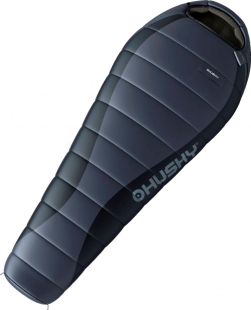 Спальник Husky Dopy -25C