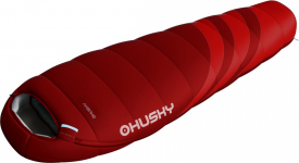 Спальный мешок Husky Ladies Majesty -10C