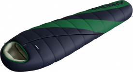 Спальник Husky Enit -10C