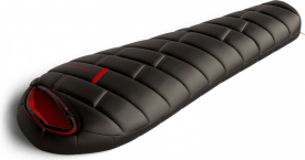 Спальник Husky Proud -29C