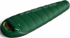 Спальник Husky Monti -11C