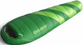 Спальник Husky Maestro -7C