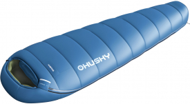 Спальник Husky Junior -10C