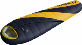 Спальник Husky Ladies Motion -20C