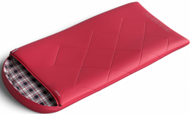 Спальник Husky Groty -5C