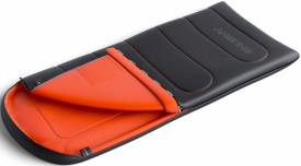 Спальник Husky Gizmo -5C