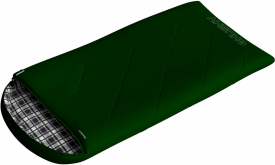 Спальник Husky Gary -5C