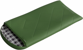 Спальник Husky Galy Kids -5C