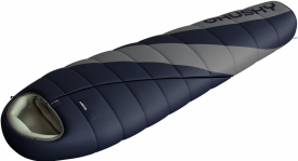 Спальник Husky Enemy -12C