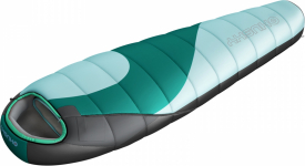 Спальник Husky Apollo Ladies -20C