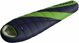 Спальник Husky Espace -6C