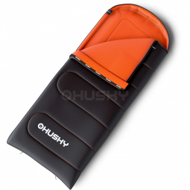 Спальный мешок Husky Gizmo -5C