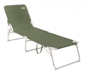Шезлонг Outwell Tenby