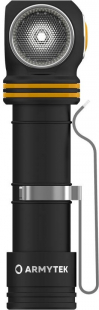 Мультифонарь Armytek Elf C2 Micro USB, 1100 лм