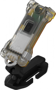 Мультифонарь Armytek Zippy Extended Set