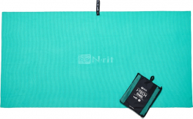 Полотенце N-rit I-Tech Towel M