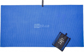 Полотенце N-rit I-Tech Towel L
