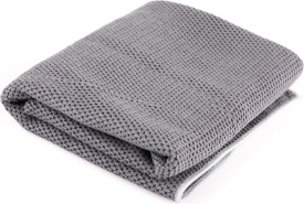 Полотенце N-rit Mega Dry Towel XL