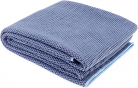 Полотенце N-rit Mega Dry Towel M